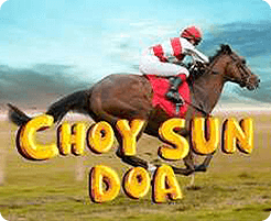 Sbobet_sports_betting_online_slots_online_coming-soon