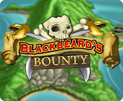 SGBlackbeardsBounty